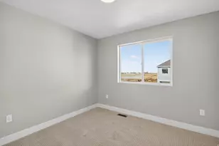 2847 W 2720 N, Plain City, UT 84404 - Photo 20