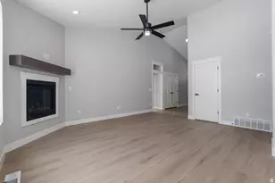 189 N Swather Way W, Grantsville, UT 84029 - Photo 2