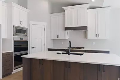 189 N Swather Way W #108, Grantsville, UT 84029 - Photo 4