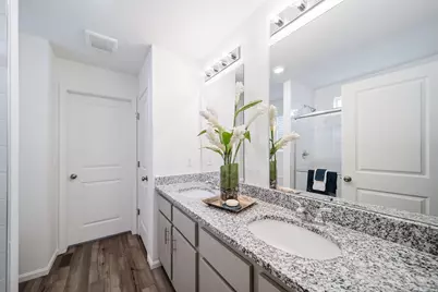 67 N Provo River Rd #269, Saratoga Springs, UT 84045 - Photo 10