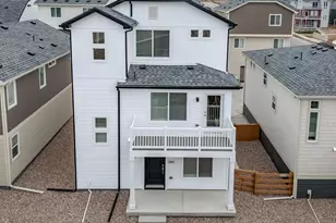 67 N Provo River Rd, Saratoga Springs, UT 84045 - Photo 1