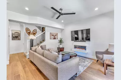 8257 N Sandalwood Ln, Park City, UT 84098 - Photo 4