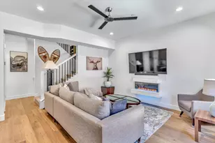 8257 N Sandalwood Ln, Park City, UT 84098 - Photo 4