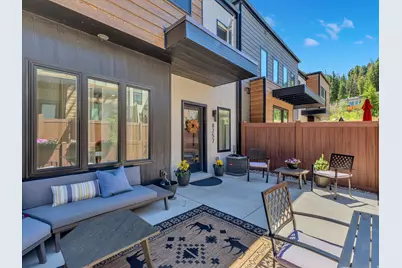 8257 N Sandalwood Ln, Park City, UT 84098 - Photo 2