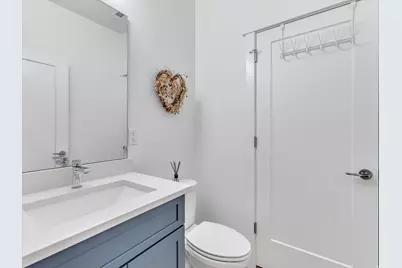 8257 N Sandalwood Ln, Park City, UT 84098 - Photo 10