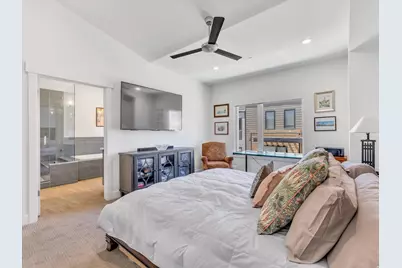 8257 N Sandalwood Ln, Park City, UT 84098 - Photo 18