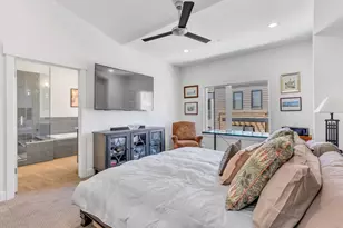 8257 N Sandalwood Ln, Park City, UT 84098 - Photo 18