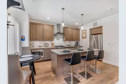 8257 N Sandalwood Ln, Park City, UT 84098 - Photo 6