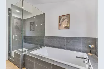 8257 N Sandalwood Ln, Park City, UT 84098 - Photo 20