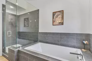 8257 N Sandalwood Ln, Park City, UT 84098 - Photo 20