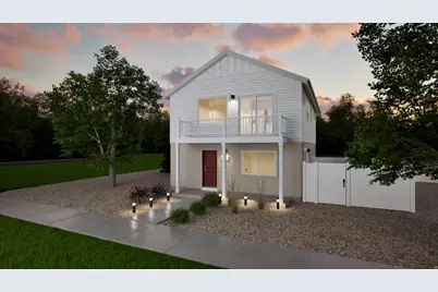 75 N Provo River Rd #271, Saratoga Springs, UT 84045 - Photo 1