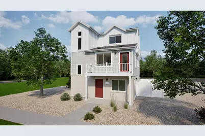 79 N Provo River Rd #272, Saratoga Springs, UT 84045 - Photo 1