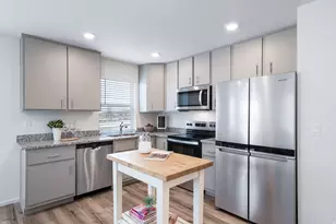 79 N Provo River Rd, Saratoga Springs, UT 84045 - Photo 10