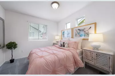 79 N Provo River Rd #272, Saratoga Springs, UT 84045 - Photo 2