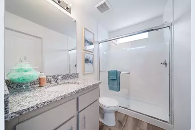 79 N Provo River Rd #272, Saratoga Springs, UT 84045 - Photo 18