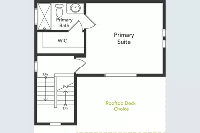 79 N Provo River Rd #272, Saratoga Springs, UT 84045 - Photo 22