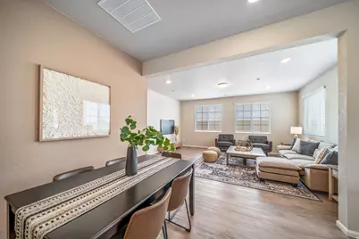 104 N Bear River Rd #139, Saratoga Springs, UT 84045 - Photo 6