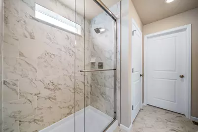 104 N Bear River Rd #139, Saratoga Springs, UT 84045 - Photo 14