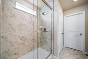 104 N Bear River Rd, Saratoga Springs, UT 84045 - Photo 14