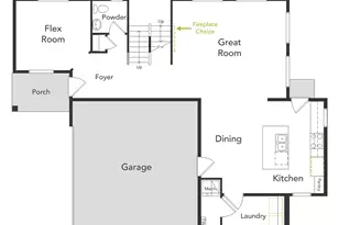 104 N Bear River Rd, Saratoga Springs, UT 84045 - Photo 16