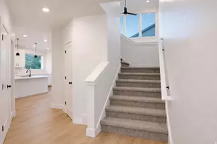 6719 S Vaughn Ln, Midvale, UT 84047 - Photo 6