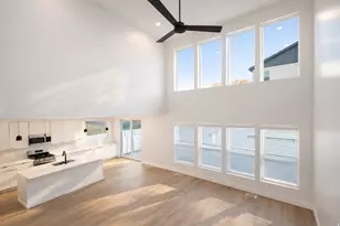 6719 S Vaughn Ln, Midvale, UT 84047 - Photo 2