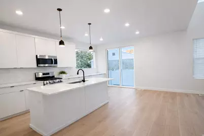 6719 S Vaughn Ln #10, Midvale, UT 84047 - Photo 4