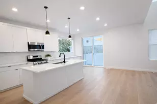 6719 S Vaughn Ln, Midvale, UT 84047 - Photo 4