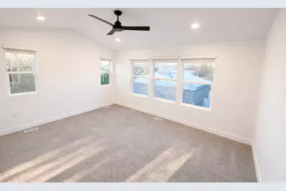 6719 S Vaughn Ln #10, Midvale, UT 84047 - Photo 8