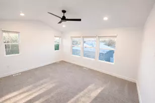 6719 S Vaughn Ln, Midvale, UT 84047 - Photo 8