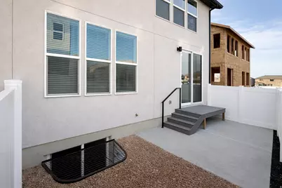 6719 S Vaughn Ln #10, Midvale, UT 84047 - Photo 16