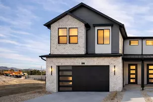 6719 S Vaughn Ln, Midvale, UT 84047 - Photo 1