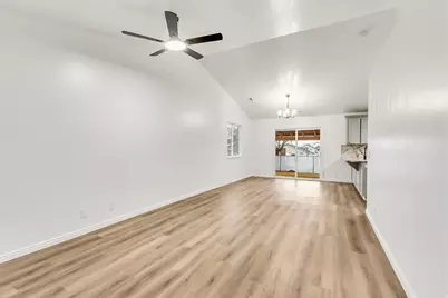 1433 Coldwater Way N, Ogden, UT 84404 - Photo 4