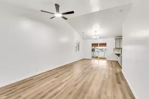 1433 Coldwater Way N, Ogden, UT 84404 - Photo 4