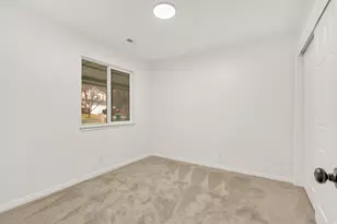 1433 Coldwater Way N, Ogden, UT 84404 - Photo 14