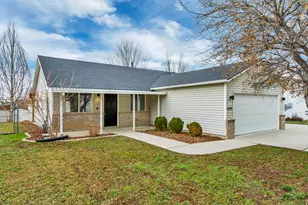 1433 Coldwater Way N, Ogden, UT 84404 - Photo 1