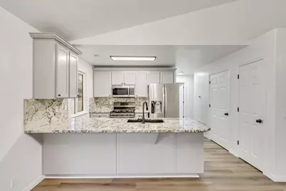 1433 Coldwater Way N, Ogden, UT 84404 - Photo 8