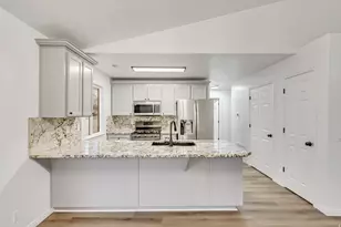 1433 Coldwater Way N, Ogden, UT 84404 - Photo 8