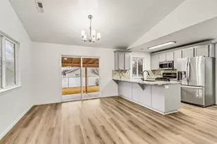 1433 Coldwater Way N, Ogden, UT 84404 - Photo 6