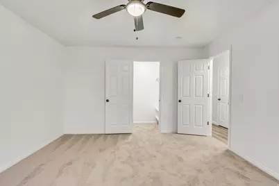 1433 Coldwater Way N, Ogden, UT 84404 - Photo 12