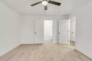 1433 Coldwater Way N, Ogden, UT 84404 - Photo 12