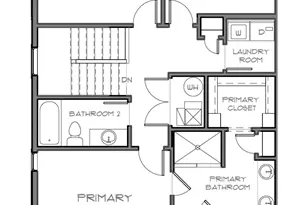 649 E Ryegrass Dr, Eagle Mountain, UT 84005 - Photo 20