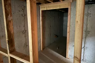 649 E Ryegrass Dr, Eagle Mountain, UT 84005 - Photo 12