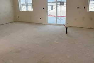 649 E Ryegrass Dr, Eagle Mountain, UT 84005 - Photo 6