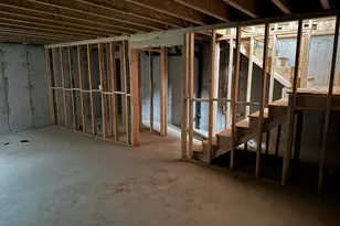 649 E Ryegrass Dr, Eagle Mountain, UT 84005 - Photo 16