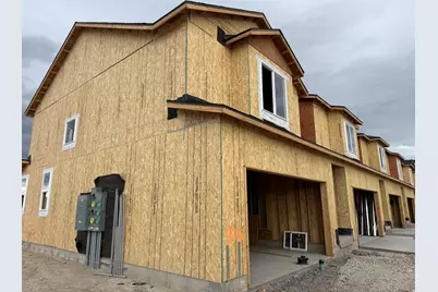 649 E Ryegrass Dr #306, Eagle Mountain, UT 84005 - Photo 2