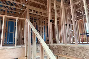 649 E Ryegrass Dr, Eagle Mountain, UT 84005 - Photo 6