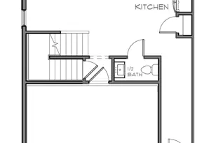 649 E Ryegrass Dr, Eagle Mountain, UT 84005 - Photo 14