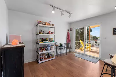 376 W 5300 S, Washington Terrace, UT 84405 - Photo 10