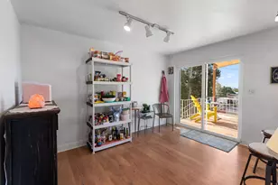 376 W 5300 S, Washington Terrace, UT 84405 - Photo 10